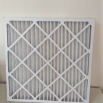 Beli hepa filter