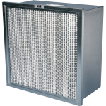 Jual hepa filter