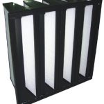 Jual hepa filter