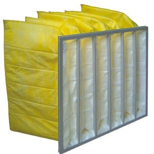 Jual hepa filter