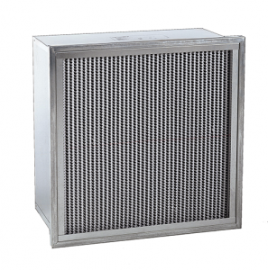 Jual hepa filter