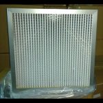 Jual hepa filter