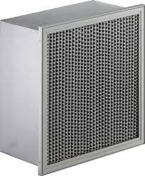 Jual hepa filter