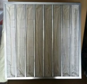 Jual hepa filter
