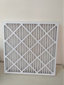 Jual hepa filter di jakarta barat
