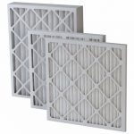 Jual hepa filter di jakarta pusat