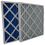 Jual hepa filter di jakarta pusat