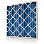 Jual hepa filter kowa