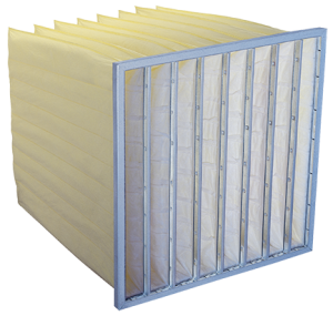 Jual hepa filter