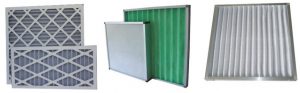Beli hepa filter