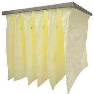Jual hepa filter