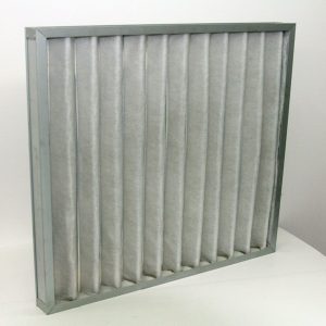 Jual hepa filter