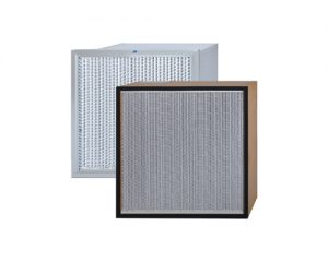 Jual hepa filter