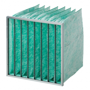 Jual hepa filter
