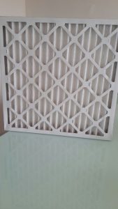 Jual hepa filter di jakarta