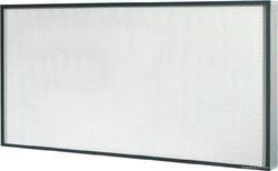 Hepa filter