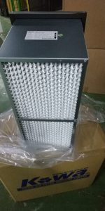 Jual hepa filter