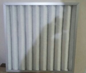 Jual hepa filter enklean