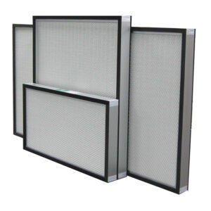 Hepa Filter