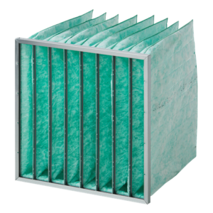 Jual hepa filter