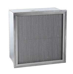 Jual hepa filter