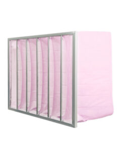 Jual hepa filter