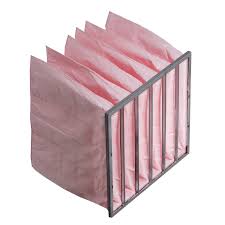 Jual hepa filter