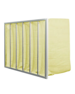Jual hepa filter