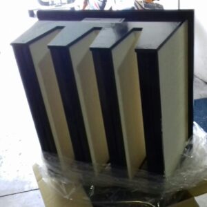 Jual hepa filter