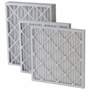 Jual hepa filter enklean di jakarta