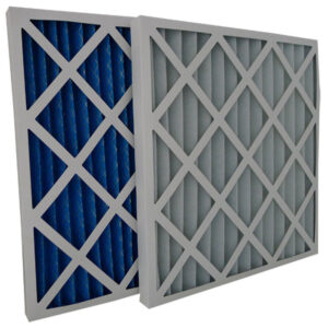 Jual hepa filter hencolin